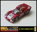 262 Alfa Romeo 33.2 - Best 1.43 (9)